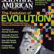 Illustration for article titled Scientific American Welcomes First-Ever Female Editor-In-Chief